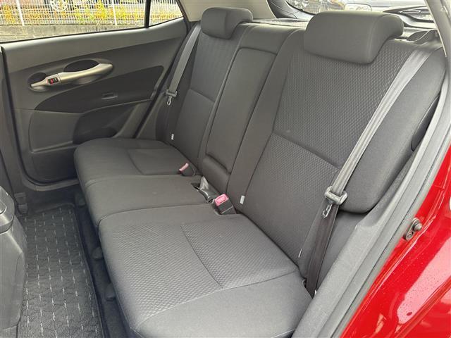 オーリス 180G 禁煙 バックカメラ HDDナビナビ ETC ワンセグTV DVD SD CD ABS パワーウインドウ パワーステアリング エンジンスタートボタン オートライト 保証書 取扱説明書 スペアキー(22枚目)