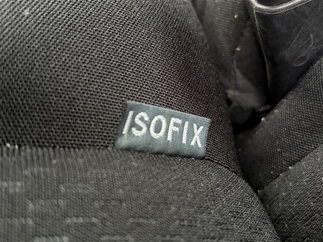 オーリス 180G 禁煙 バックカメラ HDDナビナビ ETC ワンセグTV DVD SD CD ABS パワーウインドウ パワーステアリング エンジンスタートボタン オートライト 保証書 取扱説明書 スペアキー(23枚目)