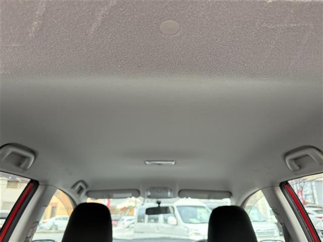 オーリス 180G 禁煙 バックカメラ HDDナビナビ ETC ワンセグTV DVD SD CD ABS パワーウインドウ パワーステアリング エンジンスタートボタン オートライト 保証書 取扱説明書 スペアキー(24枚目)