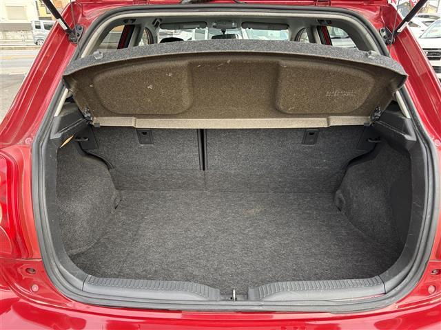 オーリス 180G 禁煙 バックカメラ HDDナビナビ ETC ワンセグTV DVD SD CD ABS パワーウインドウ パワーステアリング エンジンスタートボタン オートライト 保証書 取扱説明書 スペアキー(25枚目)