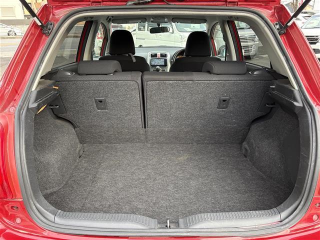 オーリス 180G 禁煙 バックカメラ HDDナビナビ ETC ワンセグTV DVD SD CD ABS パワーウインドウ パワーステアリング エンジンスタートボタン オートライト 保証書 取扱説明書 スペアキー(26枚目)