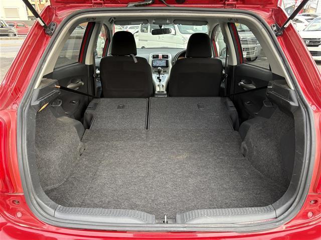 オーリス 180G 禁煙 バックカメラ HDDナビナビ ETC ワンセグTV DVD SD CD ABS パワーウインドウ パワーステアリング エンジンスタートボタン オートライト 保証書 取扱説明書 スペアキー(27枚目)