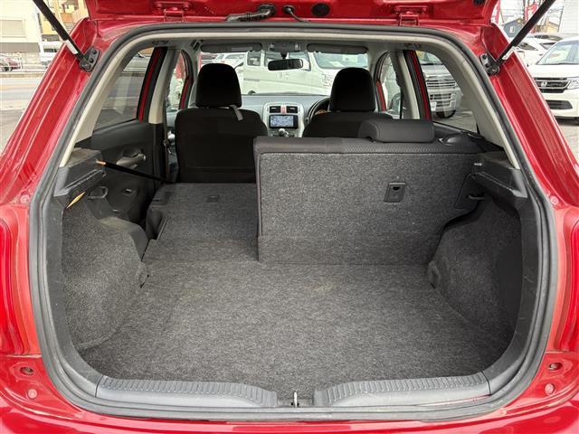 オーリス 180G 禁煙 バックカメラ HDDナビナビ ETC ワンセグTV DVD SD CD ABS パワーウインドウ パワーステアリング エンジンスタートボタン オートライト 保証書 取扱説明書 スペアキー(28枚目)