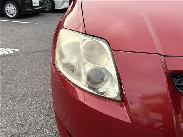 オーリス 180G 禁煙 バックカメラ HDDナビナビ ETC ワンセグTV DVD SD CD ABS パワーウインドウ パワーステアリング エンジンスタートボタン オートライト 保証書 取扱説明書 スペアキー(35枚目)