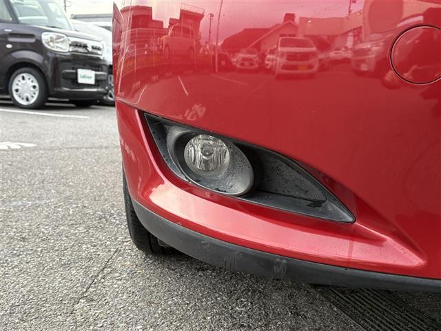 オーリス 180G 禁煙 バックカメラ HDDナビナビ ETC ワンセグTV DVD SD CD ABS パワーウインドウ パワーステアリング エンジンスタートボタン オートライト 保証書 取扱説明書 スペアキー(36枚目)