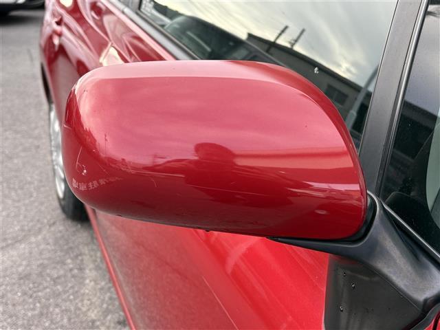 オーリス 180G 禁煙 バックカメラ HDDナビナビ ETC ワンセグTV DVD SD CD ABS パワーウインドウ パワーステアリング エンジンスタートボタン オートライト 保証書 取扱説明書 スペアキー(37枚目)