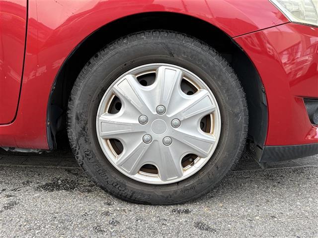 オーリス 180G 禁煙 バックカメラ HDDナビナビ ETC ワンセグTV DVD SD CD ABS パワーウインドウ パワーステアリング エンジンスタートボタン オートライト 保証書 取扱説明書 スペアキー(38枚目)