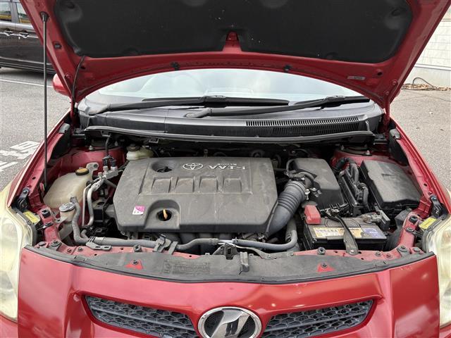 オーリス 180G 禁煙 バックカメラ HDDナビナビ ETC ワンセグTV DVD SD CD ABS パワーウインドウ パワーステアリング エンジンスタートボタン オートライト 保証書 取扱説明書 スペアキー(39枚目)