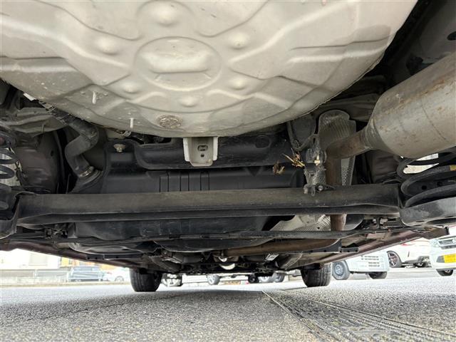 オーリス 180G 禁煙 バックカメラ HDDナビナビ ETC ワンセグTV DVD SD CD ABS パワーウインドウ パワーステアリング エンジンスタートボタン オートライト 保証書 取扱説明書 スペアキー(40枚目)