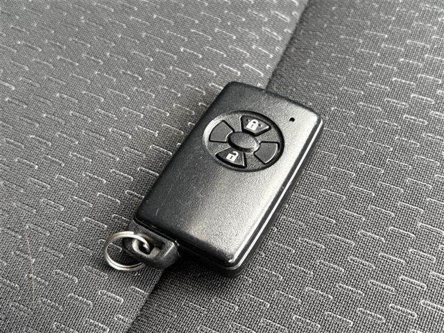 オーリス 180G 禁煙 バックカメラ HDDナビナビ ETC ワンセグTV DVD SD CD ABS パワーウインドウ パワーステアリング エンジンスタートボタン オートライト 保証書 取扱説明書 スペアキー(41枚目)