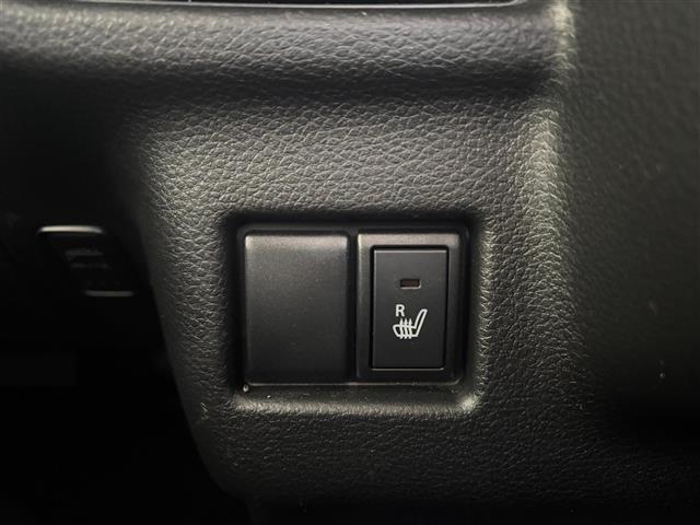 スペーシア ハイブリッドＸ　ナビ　フルセグＴＶ　ＤＶＤ　ＢＴ　全方位カメラ　ＥＴＣ　ＨＵＤ　前後ドライブレコーダー　衝突軽減　車線逸脱警報　コーナーセンサー　スマートキー　シートヒーター　両側パワースライドドア　サーキュレータ（10枚目）