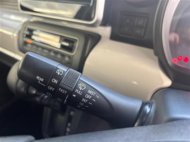 スペーシア ハイブリッドＸ　ナビ　フルセグＴＶ　ＤＶＤ　ＢＴ　全方位カメラ　ＥＴＣ　ＨＵＤ　前後ドライブレコーダー　衝突軽減　車線逸脱警報　コーナーセンサー　スマートキー　シートヒーター　両側パワースライドドア　サーキュレータ（13枚目）