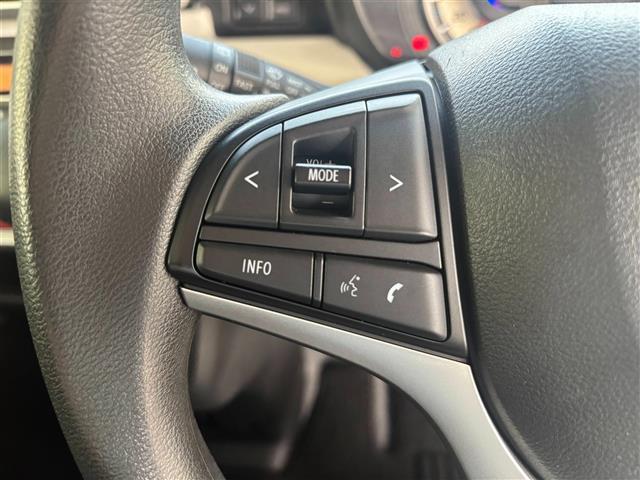 スペーシア ハイブリッドＸ　ナビ　フルセグＴＶ　ＤＶＤ　ＢＴ　全方位カメラ　ＥＴＣ　ＨＵＤ　前後ドライブレコーダー　衝突軽減　車線逸脱警報　コーナーセンサー　スマートキー　シートヒーター　両側パワースライドドア　サーキュレータ（15枚目）