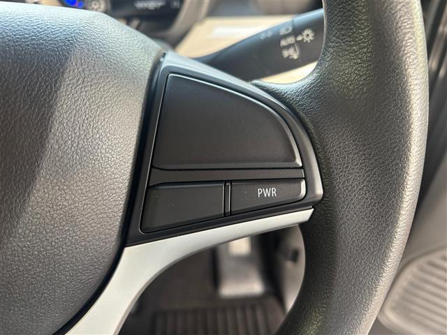 スペーシア ハイブリッドＸ　ナビ　フルセグＴＶ　ＤＶＤ　ＢＴ　全方位カメラ　ＥＴＣ　ＨＵＤ　前後ドライブレコーダー　衝突軽減　車線逸脱警報　コーナーセンサー　スマートキー　シートヒーター　両側パワースライドドア　サーキュレータ（16枚目）