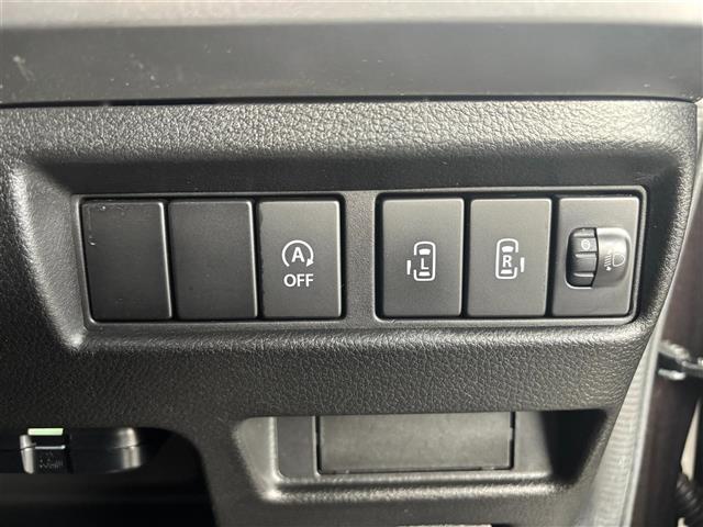 スペーシア ハイブリッドＸ　ナビ　フルセグＴＶ　ＤＶＤ　ＢＴ　全方位カメラ　ＥＴＣ　ＨＵＤ　前後ドライブレコーダー　衝突軽減　車線逸脱警報　コーナーセンサー　スマートキー　シートヒーター　両側パワースライドドア　サーキュレータ（18枚目）