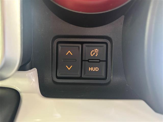 スペーシア ハイブリッドＸ　ナビ　フルセグＴＶ　ＤＶＤ　ＢＴ　全方位カメラ　ＥＴＣ　ＨＵＤ　前後ドライブレコーダー　衝突軽減　車線逸脱警報　コーナーセンサー　スマートキー　シートヒーター　両側パワースライドドア　サーキュレータ（19枚目）