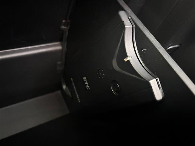 スペーシア ハイブリッドＸ　ナビ　フルセグＴＶ　ＤＶＤ　ＢＴ　全方位カメラ　ＥＴＣ　ＨＵＤ　前後ドライブレコーダー　衝突軽減　車線逸脱警報　コーナーセンサー　スマートキー　シートヒーター　両側パワースライドドア　サーキュレータ（22枚目）