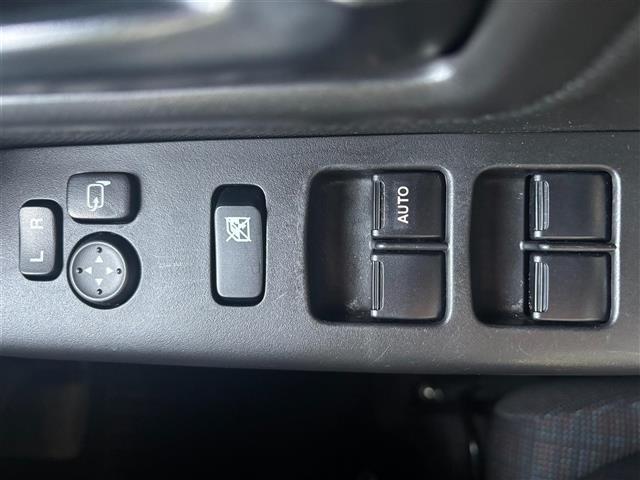 スペーシア ハイブリッドＸ　ナビ　フルセグＴＶ　ＤＶＤ　ＢＴ　全方位カメラ　ＥＴＣ　ＨＵＤ　前後ドライブレコーダー　衝突軽減　車線逸脱警報　コーナーセンサー　スマートキー　シートヒーター　両側パワースライドドア　サーキュレータ（23枚目）