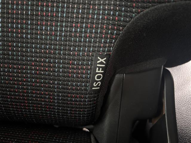 スペーシア ハイブリッドＸ　ナビ　フルセグＴＶ　ＤＶＤ　ＢＴ　全方位カメラ　ＥＴＣ　ＨＵＤ　前後ドライブレコーダー　衝突軽減　車線逸脱警報　コーナーセンサー　スマートキー　シートヒーター　両側パワースライドドア　サーキュレータ（28枚目）