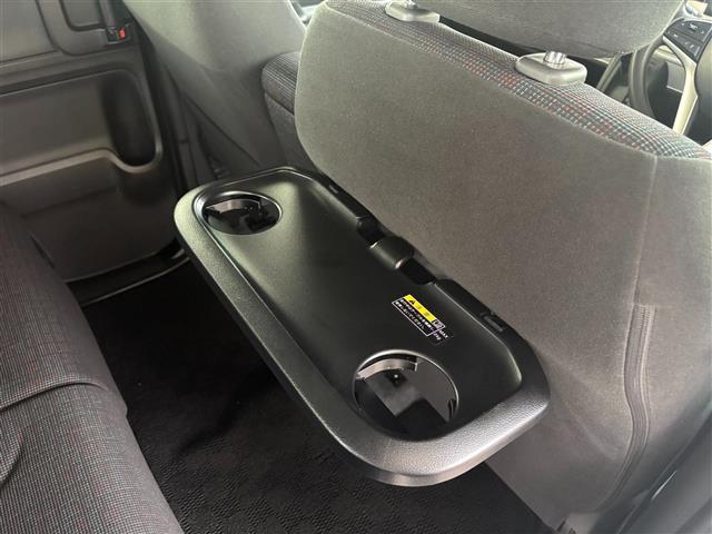 スペーシア ハイブリッドＸ　ナビ　フルセグＴＶ　ＤＶＤ　ＢＴ　全方位カメラ　ＥＴＣ　ＨＵＤ　前後ドライブレコーダー　衝突軽減　車線逸脱警報　コーナーセンサー　スマートキー　シートヒーター　両側パワースライドドア　サーキュレータ（29枚目）