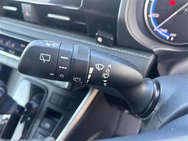 ノア ハイブリッドＳ－Ｚ　モデリスタスポイラ　ワンオーナ　１０．５インチナビＴＶ　ＤＶＤ　スマホ連携　カメラ　快適利便パッケージｈｉｇｈ　フリップダウンモニタ　シートヒータ　両側電動スライドドア　電動リアゲート　前後ドラレコ（13枚目）