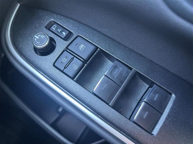 ノア ハイブリッドＳ－Ｚ　モデリスタスポイラ　ワンオーナ　１０．５インチナビＴＶ　ＤＶＤ　スマホ連携　カメラ　快適利便パッケージｈｉｇｈ　フリップダウンモニタ　シートヒータ　両側電動スライドドア　電動リアゲート　前後ドラレコ（22枚目）