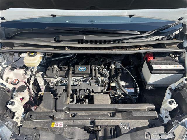 ノア ハイブリッドＳ－Ｚ　モデリスタスポイラ　ワンオーナ　１０．５インチナビＴＶ　ＤＶＤ　スマホ連携　カメラ　快適利便パッケージｈｉｇｈ　フリップダウンモニタ　シートヒータ　両側電動スライドドア　電動リアゲート　前後ドラレコ（41枚目）