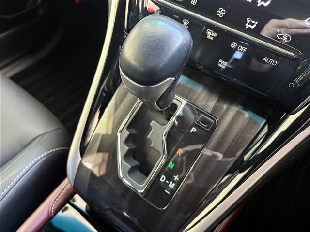 ハリアー プログレス 禁煙 全方位カメラ JBLサウンド 9インチナビ ビルトインETC ドラレコ レーダークルーズ LKA 電動リアゲート 前後コーナーセンサー パワーシート LEDオートハイビーム オートホールド(11枚目)