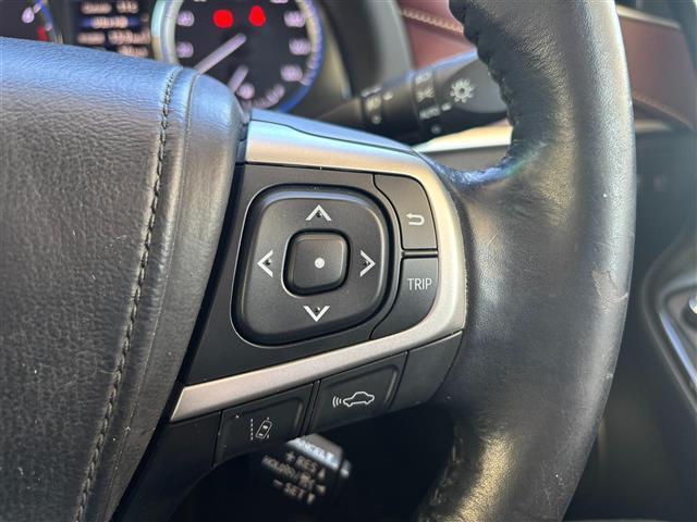 ハリアー プログレス 禁煙 全方位カメラ JBLサウンド 9インチナビ ビルトインETC ドラレコ レーダークルーズ LKA 電動リアゲート 前後コーナーセンサー パワーシート LEDオートハイビーム オートホールド(23枚目)