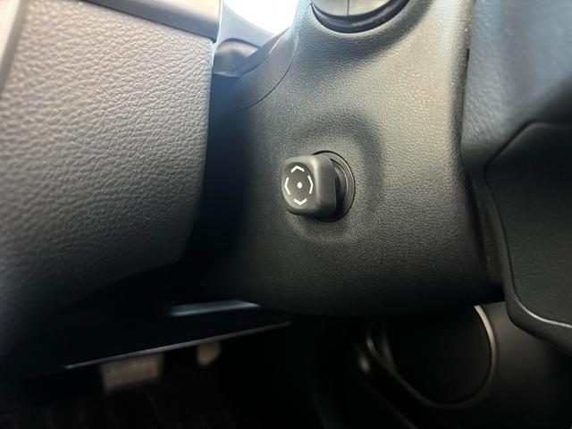 ハリアー プログレス 禁煙 全方位カメラ JBLサウンド 9インチナビ ビルトインETC ドラレコ レーダークルーズ LKA 電動リアゲート 前後コーナーセンサー パワーシート LEDオートハイビーム オートホールド(29枚目)