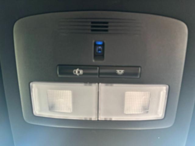 ハリアー プログレス 禁煙 全方位カメラ JBLサウンド 9インチナビ ビルトインETC ドラレコ レーダークルーズ LKA 電動リアゲート 前後コーナーセンサー パワーシート LEDオートハイビーム オートホールド(31枚目)