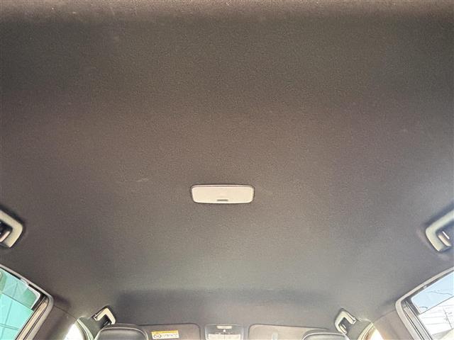 ハリアー プログレス 禁煙 全方位カメラ JBLサウンド 9インチナビ ビルトインETC ドラレコ レーダークルーズ LKA 電動リアゲート 前後コーナーセンサー パワーシート LEDオートハイビーム オートホールド(47枚目)