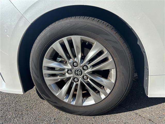 アルファード Ｚ　ワンオーナー　禁煙　１４インチナビ　フルセグＴＶ　ＢＴ　ＵＳＢ　ＥＴＣ　全方位カメラ　ガラスルーフ　パワーシート　シートヒーター　レーダークルーズ　ＬＫＡ　クリアランスソナー　パワーバックドア（72枚目）