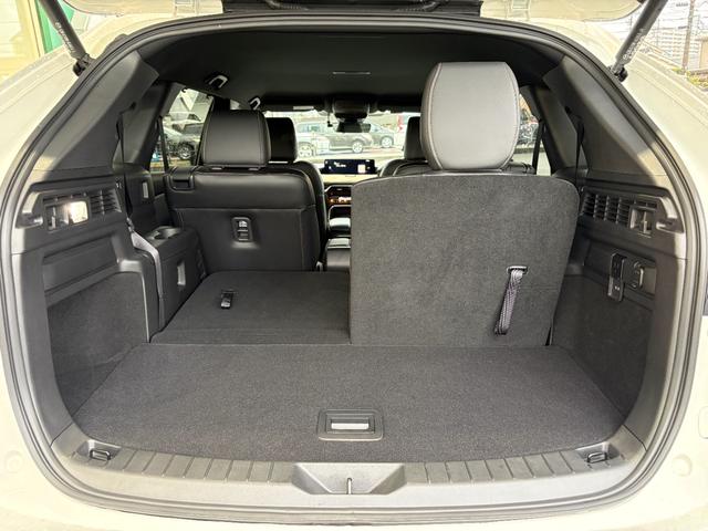 �����Ԃ���肫�ꂢ�ȏ�Ԃ��ێ�����ׂ̃R�[�e�B���O�����T���̑S�Ă̂��q�l�Ɂw�f�f�f�x�����p�ӂ����Ă��������Ă���܂��B���i�̏ڍׂȓ��e�Ɋւ��Ă͓X�܂܂ł��C�y�ɂ��₢���킹�������B