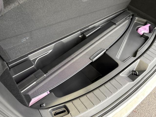 ���K���o�[�͓K���ȍ���ł��q�l�ɂ��[�����������鉿�i��񎦂��A����芷���������������܂��B�L�Y�̑������N���}�A��ꂽ�N���}�A�Â��N���}�ł����[������������K���ȍ�������{���Ă���܂��B