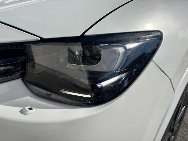 �����ŉJ�̓������E���N���A�ɂ��Ă����w�t�����g�E�C���h�E�����R�[�g�x�B�������ʂ��L�[�v���N���A�Ȏ��E�ň��S���T�|�[�g���Ă���܂��B