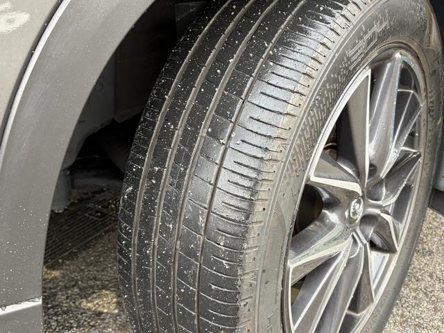 ＣＸ－５ ２５Ｓ　Ｌパッケージ　純正ナビ　フルセグＴＶ　スマホ連携　バック　サイドカメラ　黒革シート　パワーシート　シートヒーター　ステアリングヒーター　パワーバックドア　ＥＴＣ　ドライブレコーダー　レーンアシスト　レーダークルーズ（68枚目）