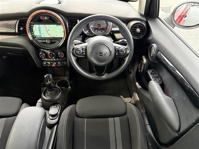 �v���C���s����I�K���o�[�O���[�v�͑S����S�U�O�X�܁��̃l�b�g���[�N�I���Q�O�Q�Q�N�T������