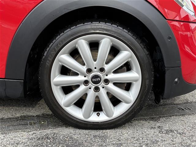 �����������̂Ɋ������܂ꂽ���ɖڌ��҂����Ȃ�������c�댯�Ȃ�����^�]�ɑ���������D�D�D����Ȏ��̖��ɗ��h���C�u���R�[�_�[����舵���Ă���܂��I���ʓr�L���ł��B