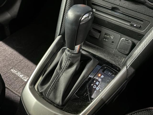 ���y�I�[�g���[���z�x�����񐔂��P�Q�O�񕥂��\�I�{�[�i�X�̕��p�������I�ׁA�U�񂩂�P�Q�O�񕥂��܂Ŏ��R�ɐݒ�o���܂��B