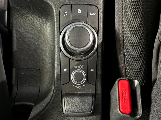 ��������тm���C�P���̃K���o�[�����炱���ł��鍂������I���Q�O�Q�O�N�P���@�i���j���{�\����������������ׁi�������ÎԔ���s��̑�蔃����Ǝ҂�ΏۂƂ����u���Î����Ԕ���䐔�m���D�P�����v���j