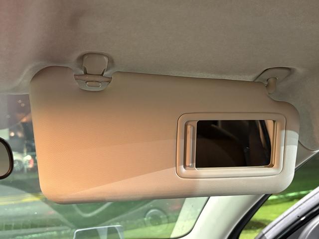 �����S�̑S�ԕۏؕt���I�i�������ۏ؁A���Y�Ԃ͔[�Ԍ�R�����A�A���Ԃ͔[�Ԍ�P�����̕ۏ؊��ԂƂȂ�܂��j�B���̑������ۏ؁i�L���j�����p�ӂ��Ă���܂��I�������ۏ؂�t�тł���ԗ��ɂ͏������������܂��B