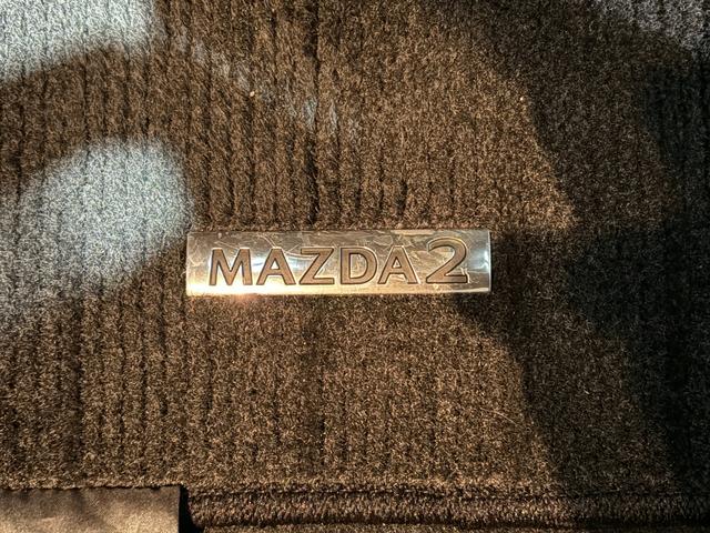 ���K���X�R�[�e�B���O�A�i�r�Q�[�V�����A�d�s�b�ȂǁA���̑��̃p�[�c�̎��t�������ς���̂����k�������Ă���܂��I�I�N���}�̂��Ɖ��ł����C�����������I