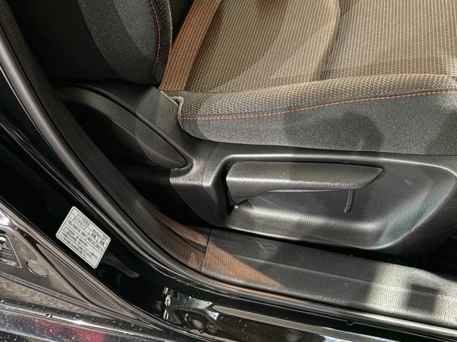 ��������тm���C�P���̃K���o�[�����炱���ł��鍂������I���Q�O�Q�O�N�P���@�i���j���{�\����������������ׁi�������ÎԔ���s��̑�蔃����Ǝ҂�ΏۂƂ����u���Î����Ԕ���䐔�m���D�P�����v���j