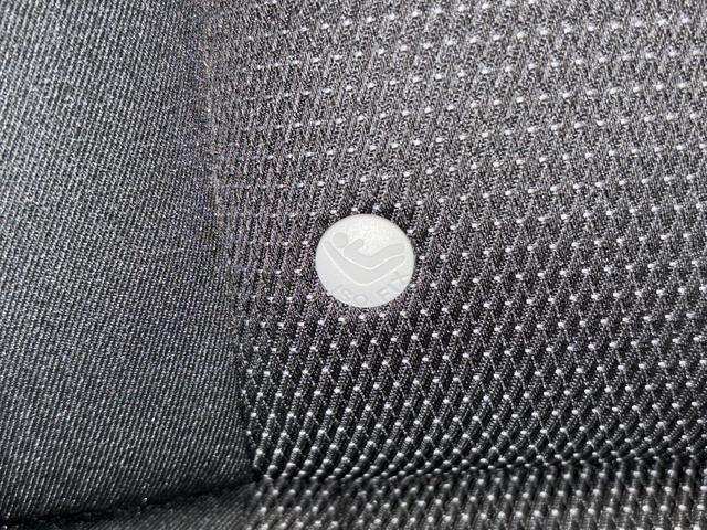 �����̓x�̓K���o�[�̍݌ɂ����������܂��āA�L��������܂��B