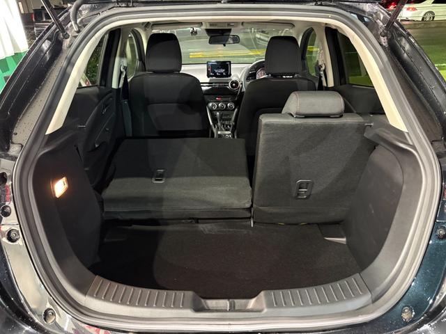 ���C�������Ȃǂ�������\�L�ň��S�����񋟁I�����Њ�ɂ�钲���̌��ʁA�C�����ԂƔ��f���ꂽ�ԗ��͈ꕔ�X�܂������A�̔����s�Ȃ��Ă���܂���B����A�[�Ԏ��ɏC�������������ꍇ�ɂ͂��_��̉������ɉ����܂��B