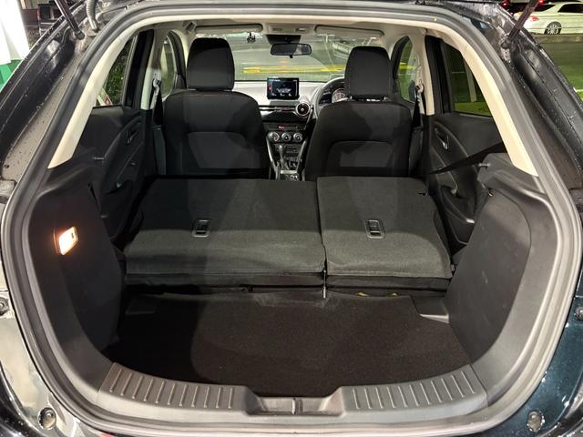 �����S�̑S�ԕۏؕt���I�i�������ۏ؁A���Y�Ԃ͔[�Ԍ�R�����A�A���Ԃ͔[�Ԍ�P�����̕ۏ؊��ԂƂȂ�܂��j�B���̑������ۏ؁i�L���j�����p�ӂ��Ă���܂��I�������ۏ؂�t�тł���ԗ��ɂ͏������������܂��B