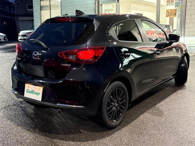 ���C�ɂȂ�Ԃ͂����ɂ��₢���킹���������I��ʉE���̂O�O�U�U����n�܂閳���_�C�������炨�₢���킹�������I���X�^�b�t�����Ԃ̂�����ɂ������������܂��I