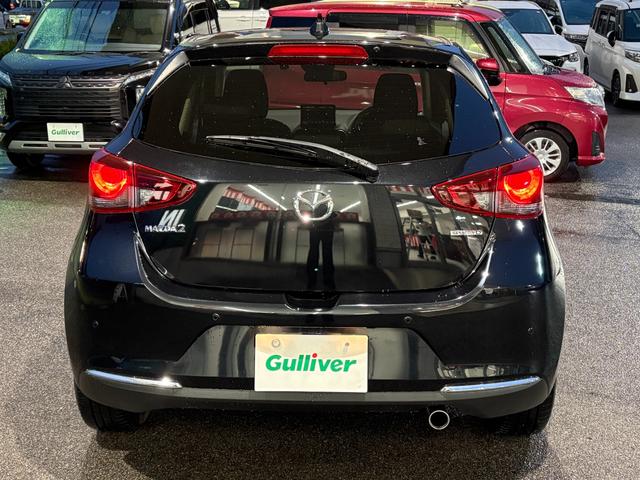 ���C�ɂȂ�Ԃ͂܂��͂��C�ɓ���o�^�����肢�������܂��I