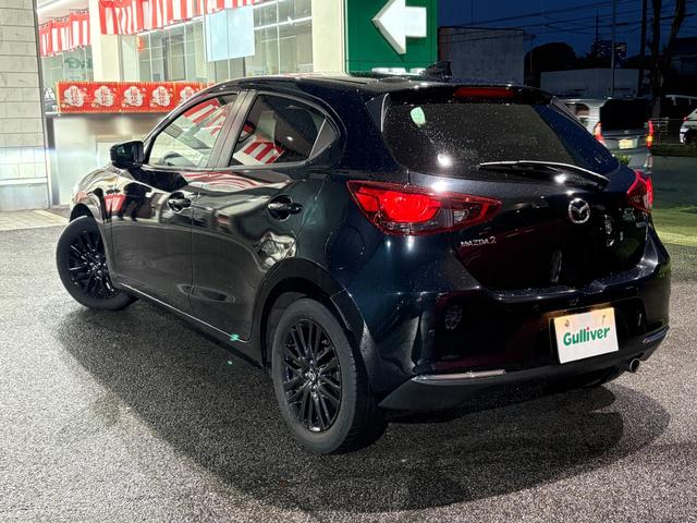 ���K���o�[�O���[�v�ł͐V�N�݌ɂ�������T�O�O����ׁI���N���N����N���}�I�т�����Ă��܂��I